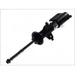 Jeu de 2 Amortisseurs avant MAGNUM TECHNOLOGY AGR054MT - Visuel 2