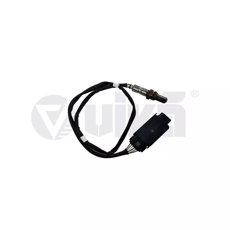 Capteur NOx, Catalyseur NOx VIKA 99071558001