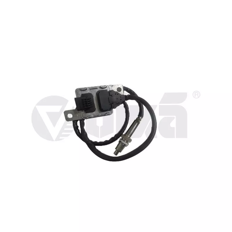 Capteur NOx, Catalyseur NOx VIKA 99071558101