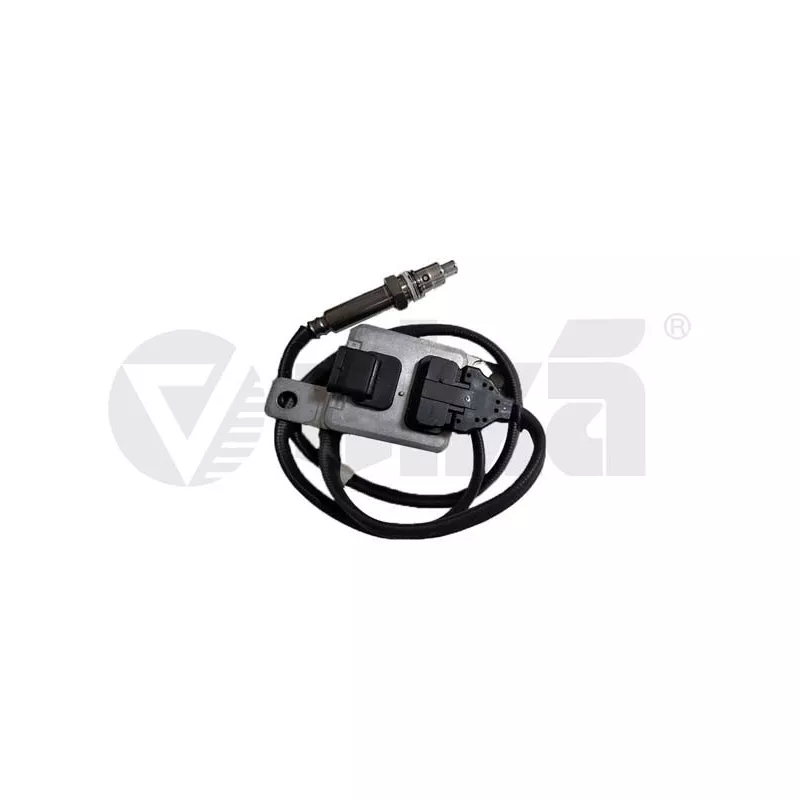 Capteur NOx, Catalyseur NOx VIKA 99071558201
