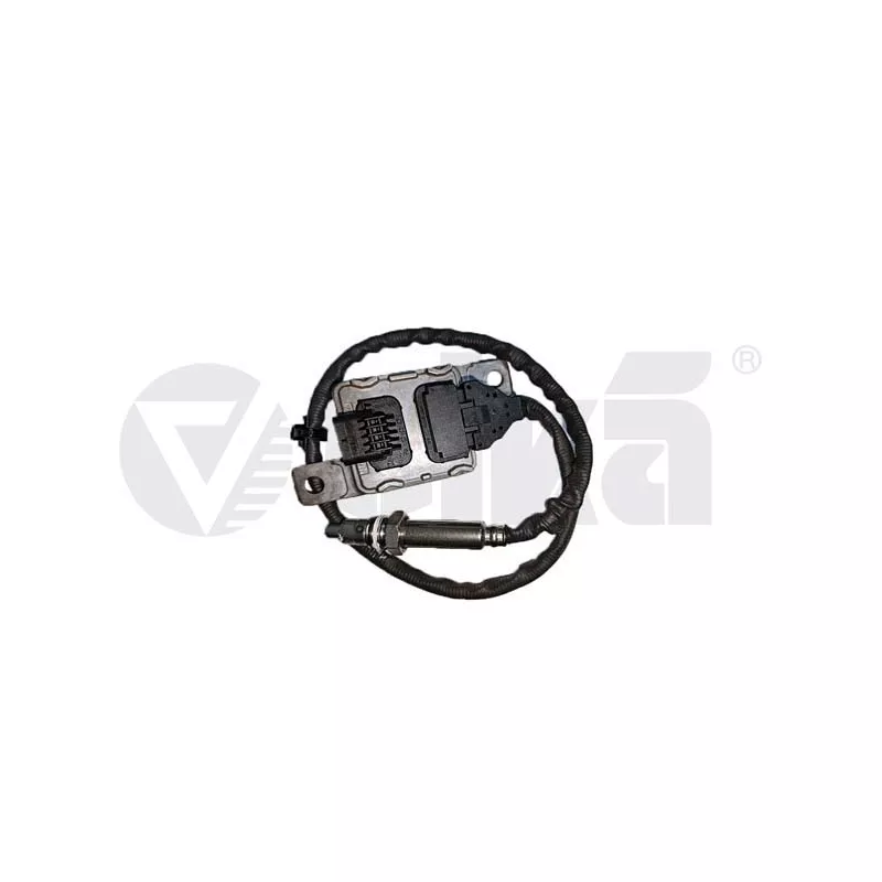 Capteur NOx, Catalyseur NOx VIKA 99071558301