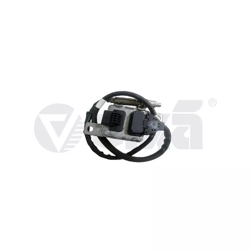 Capteur NOx, Catalyseur NOx VIKA 99071558401