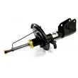 Jeu de 2 Amortisseurs avant MAGNUM TECHNOLOGY AGR056MT - Visuel 2