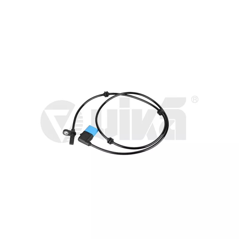 Capteur, vitesse de roue VIKA 99617301