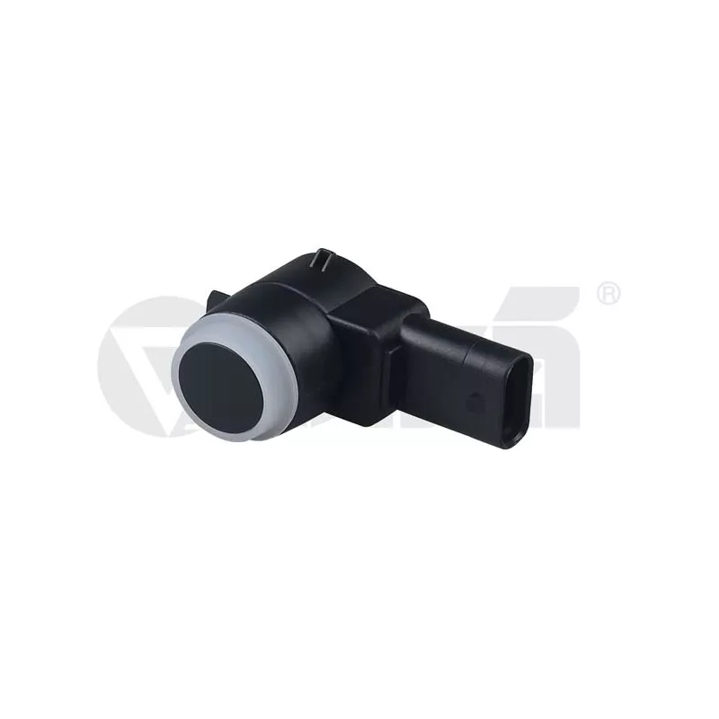 Capteur, aide au stationnement VIKA 99651901