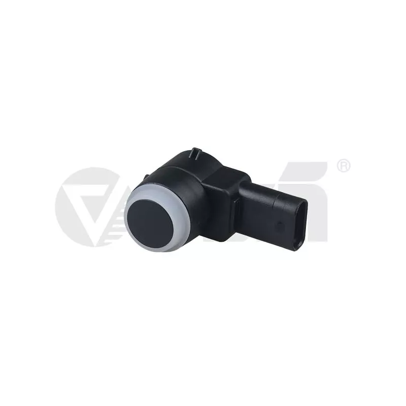 Capteur, aide au stationnement VIKA 99652001