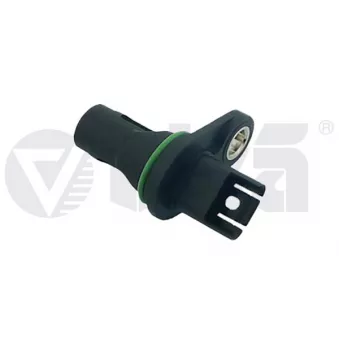 Capteur d'angle, vilebrequin VIKA 99653301