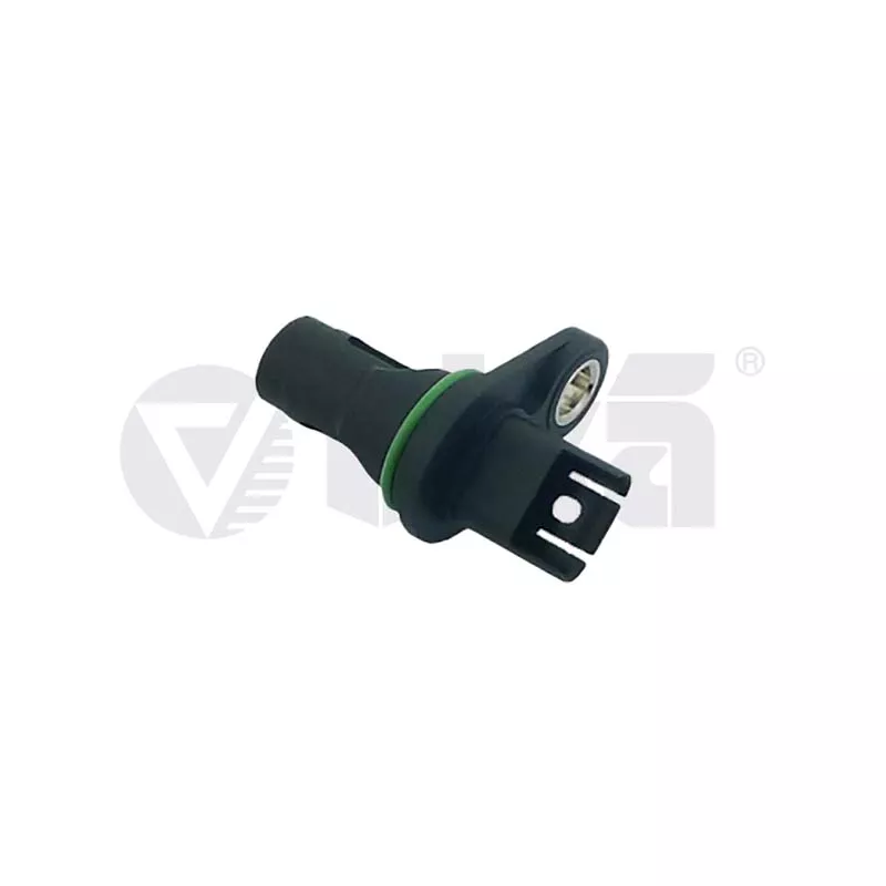 Capteur d'angle, vilebrequin VIKA 99653301
