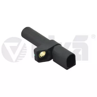 Capteur d'angle, vilebrequin VIKA 99653601