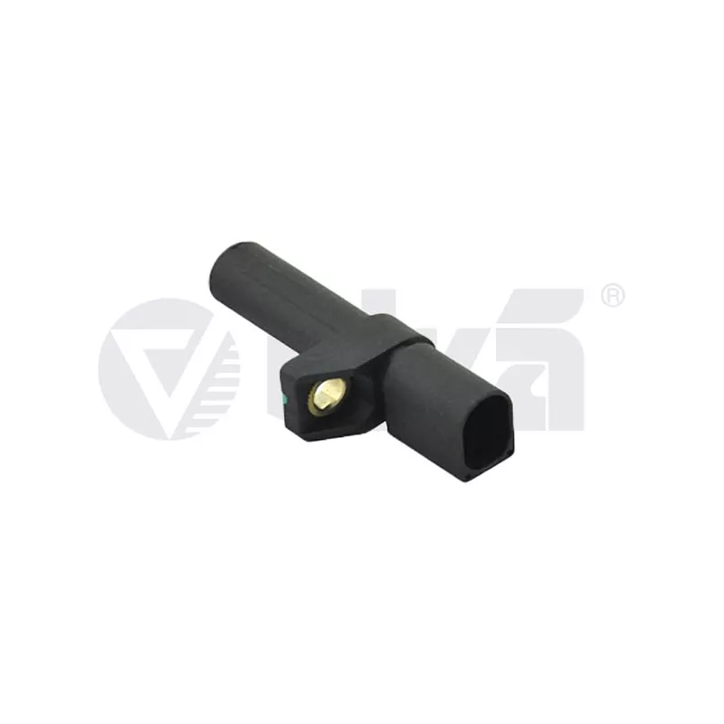 Capteur d'angle, vilebrequin VIKA 99653601