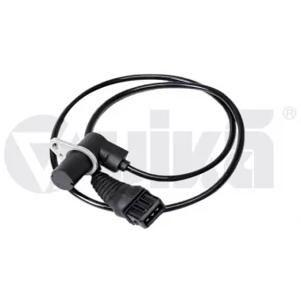 Capteur d'angle, vilebrequin VIKA 99653701