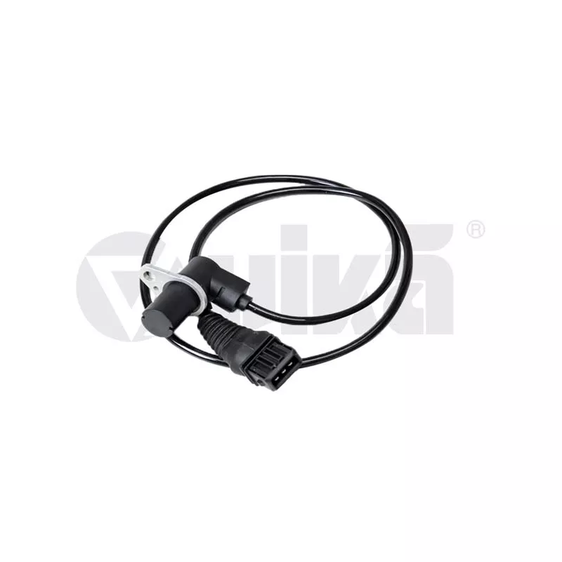 Capteur d'angle, vilebrequin VIKA 99653701