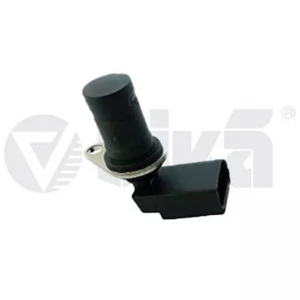 Capteur d'angle, vilebrequin VIKA 99653801