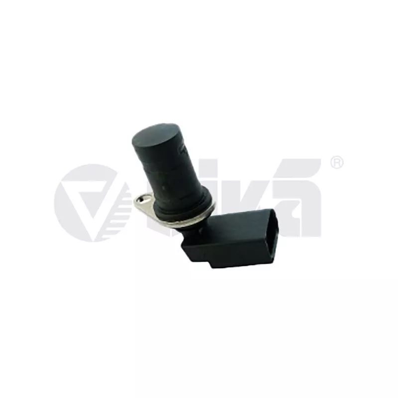 Capteur d'angle, vilebrequin VIKA 99653801