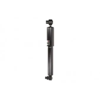 Jeu de 2 amortisseurs arrière MAGNUM TECHNOLOGY AGR066MT