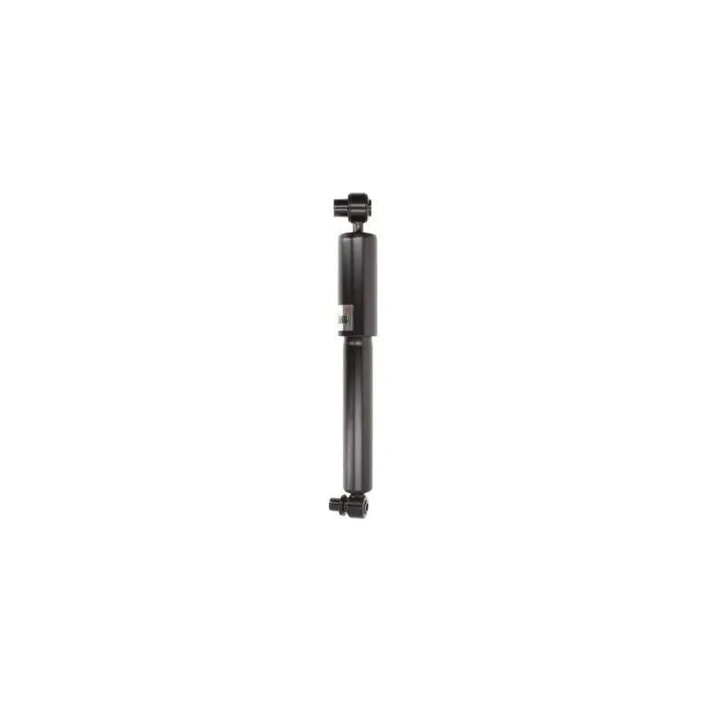 Jeu de 2 amortisseurs arrière MAGNUM TECHNOLOGY AGR066MT