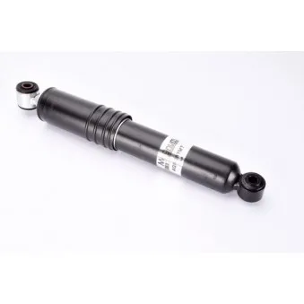 Jeu de 2 Amortisseurs arrière MAGNUM TECHNOLOGY AGR067MT