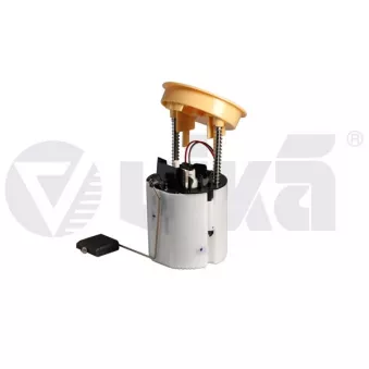 Pompe à carburant VIKA 99657301