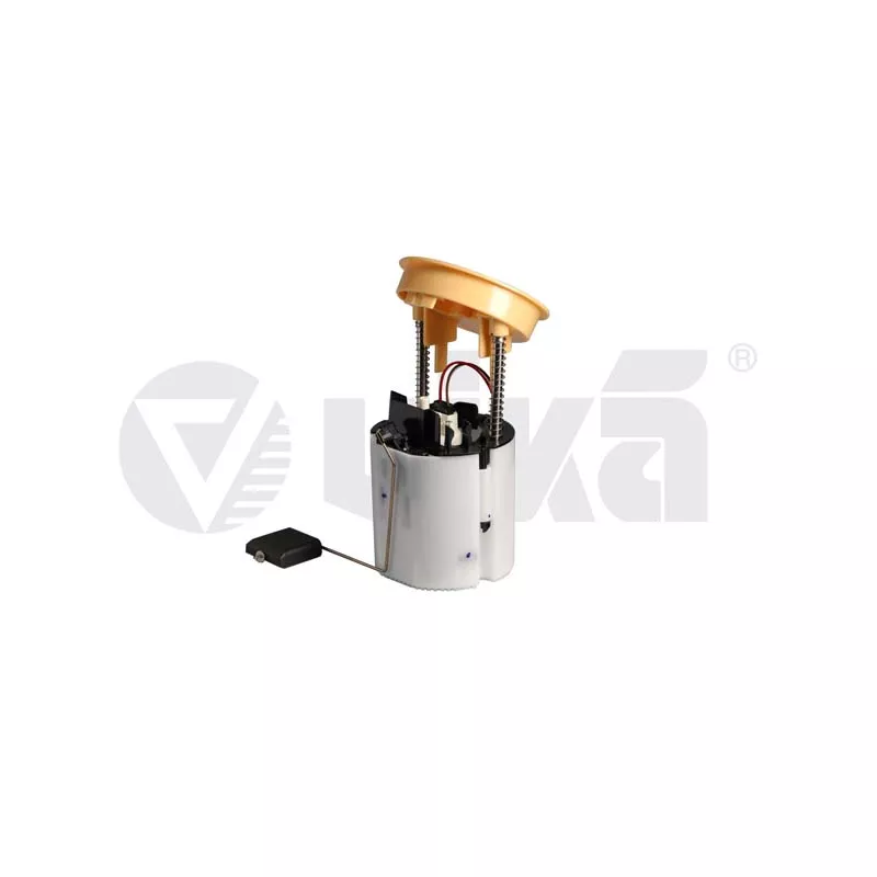 Pompe à carburant VIKA 99657301