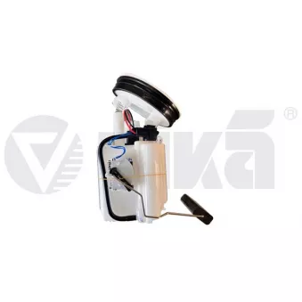 Pompe à carburant VIKA 99657501