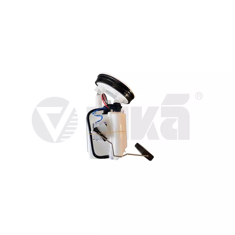 Pompe à carburant VIKA 99657501