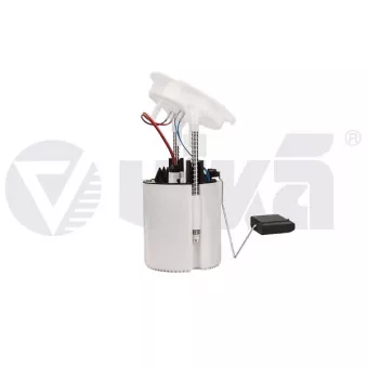 Pompe à carburant VIKA 99657701