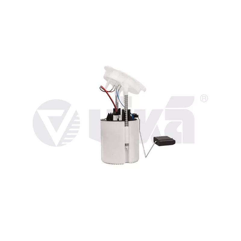 Pompe à carburant VIKA 99657701