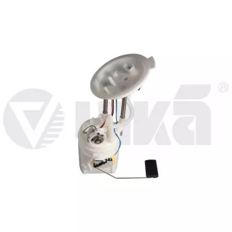 Pompe à carburant VIKA 99658101