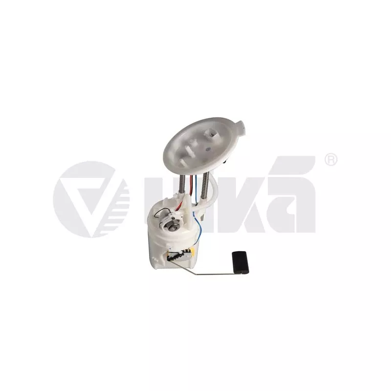 Pompe à carburant VIKA 99658101