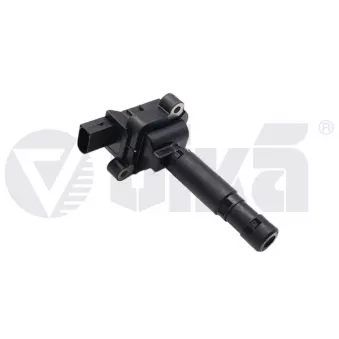 Bobine d'allumage VIKA 99658401
