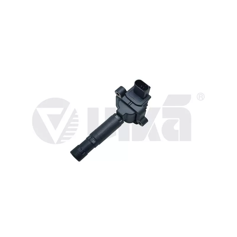 Bobine d'allumage VIKA 99658501