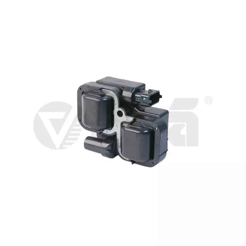 Bobine d'allumage VIKA 99658801
