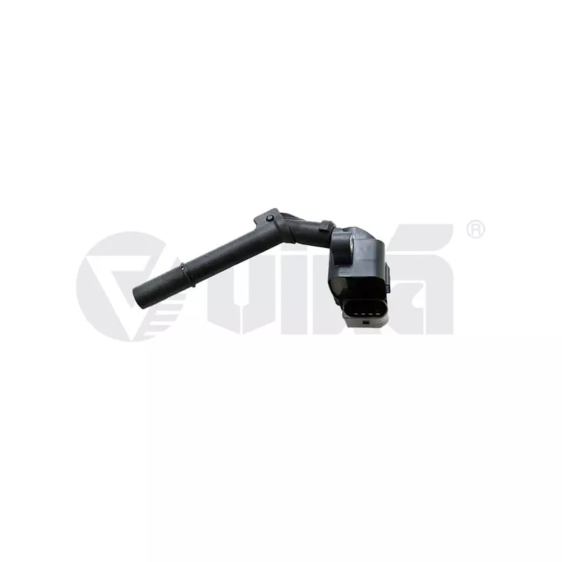 Bobine d'allumage VIKA 99658901