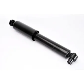 Jeu de 2 Amortisseurs arrière MAGNUM TECHNOLOGY AGR068MT