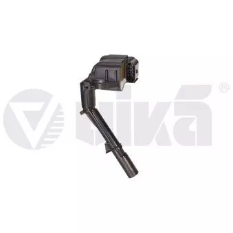 Bobine d'allumage VIKA 99659001