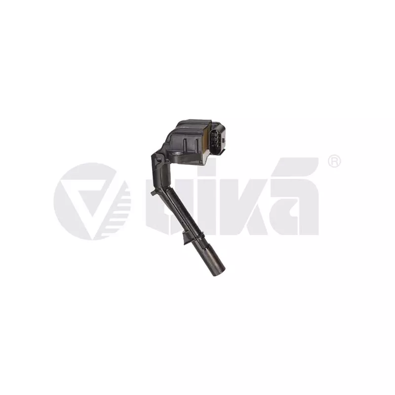 Bobine d'allumage VIKA 99659001