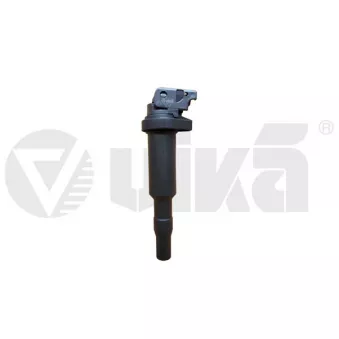 Bobine d'allumage VIKA 99659201