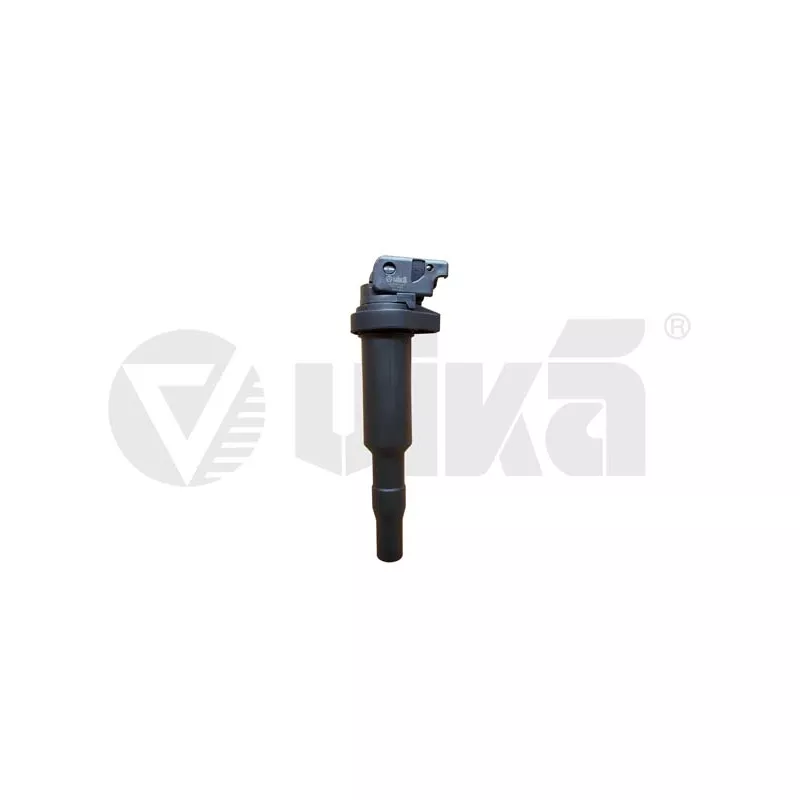 Bobine d'allumage VIKA 99659201