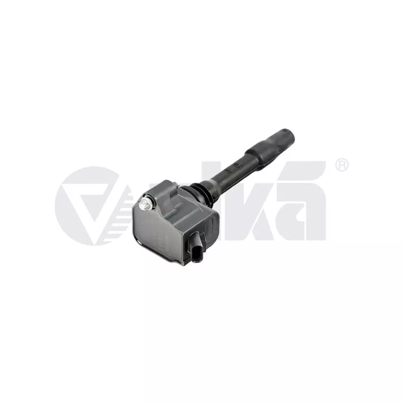 Bobine d'allumage VIKA 99659301