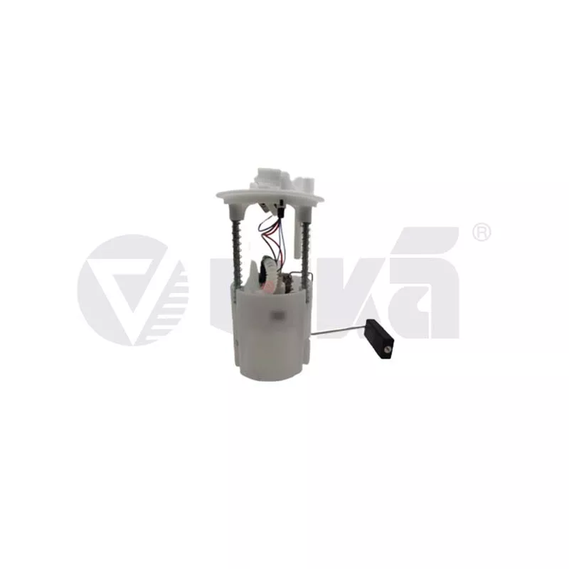 Pompe à carburant VIKA 99736801