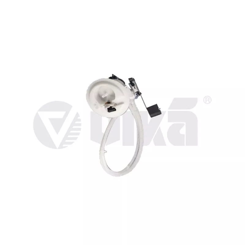 Pompe à carburant VIKA 99736901