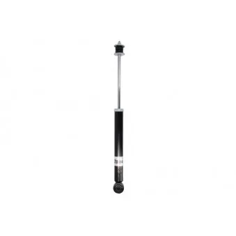 Jeu de 2 Amortisseurs arrière MAGNUM TECHNOLOGY AGR070MT