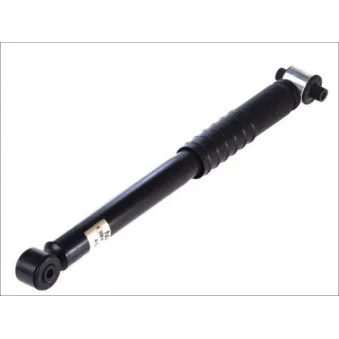 Jeu de 2 Amortisseurs arrière MAGNUM TECHNOLOGY AGR073MT