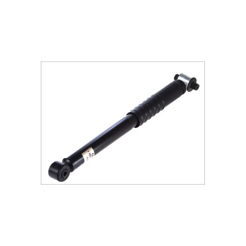 Jeu de 2 Amortisseurs arrière MAGNUM TECHNOLOGY AGR073MT