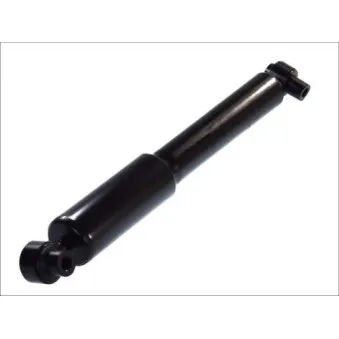 Jeu de 2 amortisseurs arrière MAGNUM TECHNOLOGY AGR075MT
