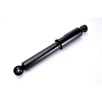 Jeu de 2 Amortisseurs arrière MAGNUM TECHNOLOGY AGR077MT