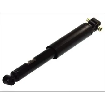 Jeu de 2 Amortisseurs arrière MAGNUM TECHNOLOGY AGR079MT