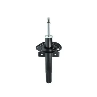 Jeu de 2 Amortisseurs avant MAGNUM TECHNOLOGY AGR080MT