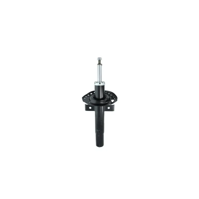 Jeu de 2 Amortisseurs avant MAGNUM TECHNOLOGY AGR080MT