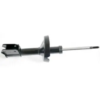 Jeu de 2 Amortisseurs avant MAGNUM TECHNOLOGY AGR086MT